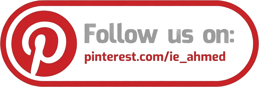 Pinterest